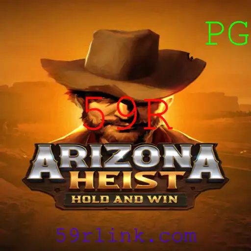 Explorando ArizonaHeist: Um Guia Completo para o Jogo de Aventura Inovador