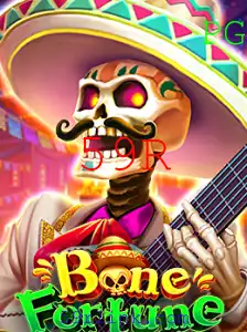 BoneFortune: A Excitante Aventura no Mundo dos Mistérios e Estratégias