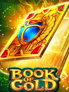 Explorando o Universo de BookofGold: Um Jogo Carregado de Aventura e Estratégia