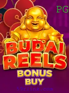 Descubra a Emoção de BudaiReelsBonusBuy: Uma Aventura de Jogo Única