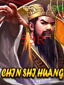 Descubra as Emoções do Jogo ChinShiHuang: Aventura e Estratégia