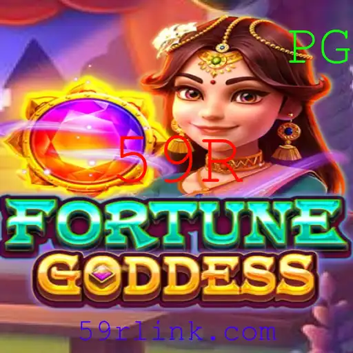 Descubra o Universo de FORTUNEGODDESS: Um Jogo de Estratégia Inovador