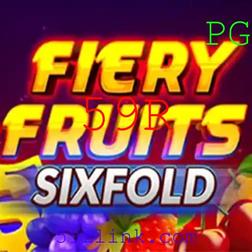 Explorando o Mundo de FieryFruitsSixFold: O Novo Fenômeno dos Jogos!