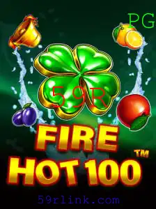 Explorando FireHot100: Uma Imersão no Mundo de Aventuras com 59R
