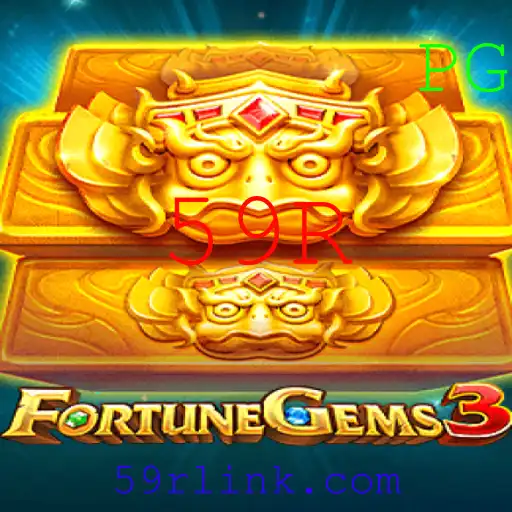 FortuneGems3: Descubra o Brilho das Joias da Fortuna