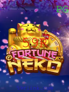 FortuneNeko: Mergulhando no Mundo do Jogo que Vem Conquistando o Público