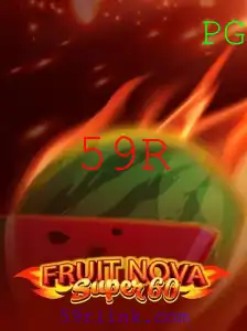 Explorando o Jogo FruitNovaSuper60: Uma Nova Aventura Aromática