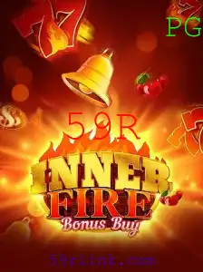 Explorando a Aventura de InnerFireBonusBuy: Um Guia Completo