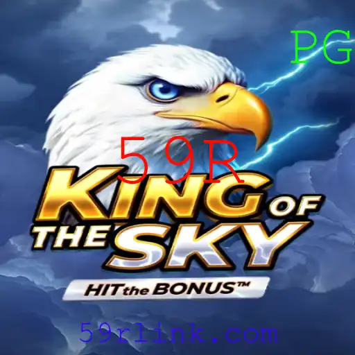 KingOfTheSky: A Nova Sensação dos Jogos de Estratégia