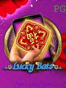 Explorando LuckyBatsM: O Jogo do Momento