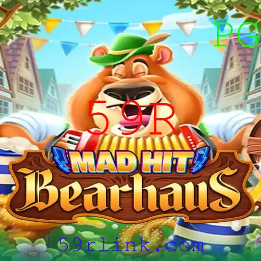 MadHitBearhaus: Um Guia Completo para Novos Jogadores