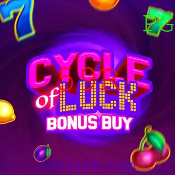 Explorando o Fascinante Mundo de CycleofLuckBonusBuy