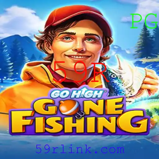 Explorando o Mundo de GoHighGoneFishing: Uma Jornada de Aventura e Estratégia
