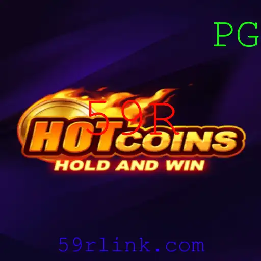 Descubra o Mundo de HotCoins: Uma Aventura de Estratégia e Raciocínio