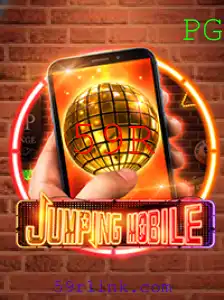 Descubra Tudo Sobre Jumpingmobile: O Jogo Que Está Revolucionando o Mundo dos Games