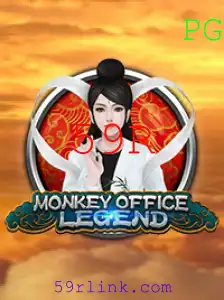 Explorando o Mundo de MonkeyOfficeLegend: Guia Completo e Regras