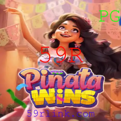 Explorando o Mundo de PinataWins: Um Jogo de Diversão e Estratégia