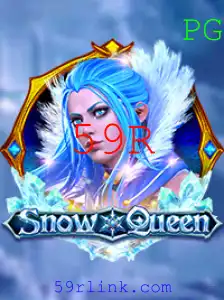 Descubra SnowQueen: O Fascinante Mundo do Jogo 59R