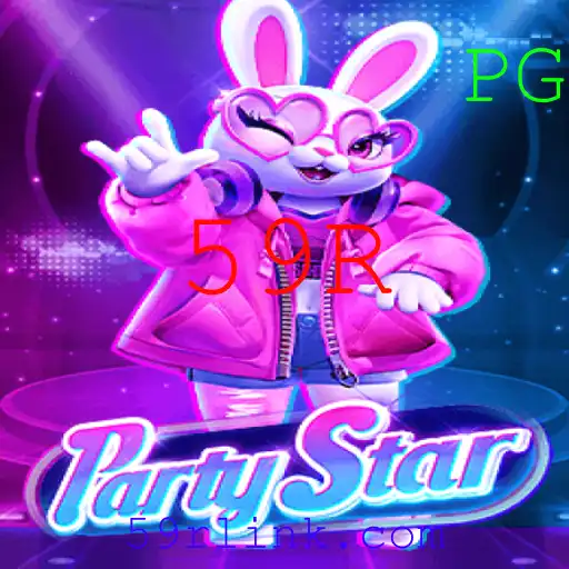 Descubra o Novo Jogo 'PartyStar' e Suas Regras Inovadoras