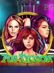 Descubra PubTycoon: O Empreendimento Virtual de 2023