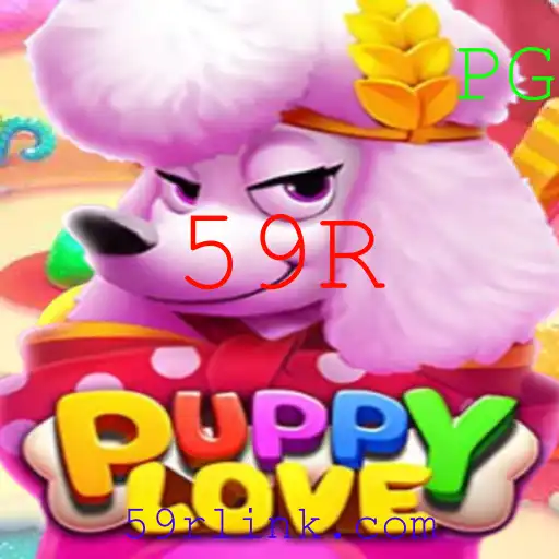 Explorando PuppyLove: O Jogo de Estratégia e Conexão com o Melhor Amigo do Homem