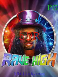 RaveHigh: Explorando a Revolução do Jogo que Surpreendeu o Mundo