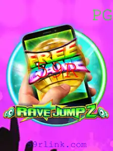Explorando o Fascinante Mundo de RaveJump2M: Desafios e Diversão