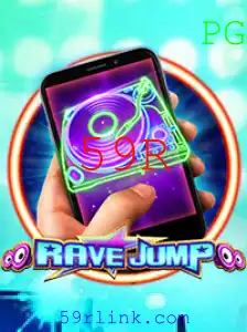 Tudo o Que Você Precisa Saber Sobre RaveJumpmobile: O Novo Fenômeno dos Games