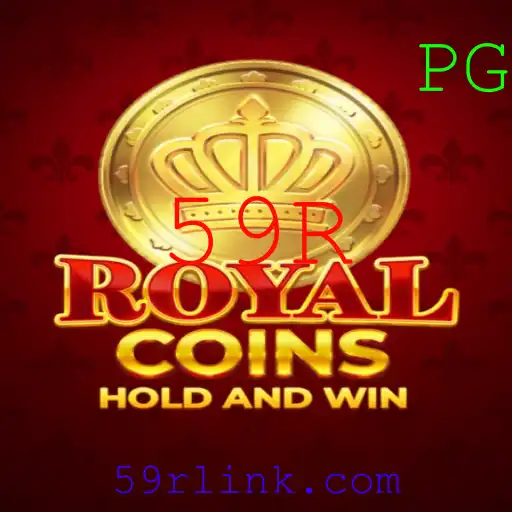RoyalCoins: Explorando a Emoção do Mundo dos Jogos