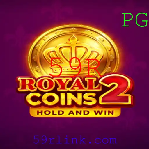 Explorando o Fascinante Mundo de RoyalCoins2