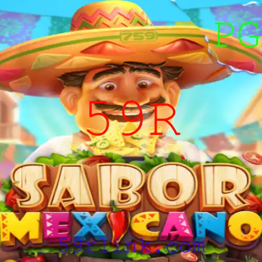 Explorando o Jogo SaborMexicano: Descrição e Regras