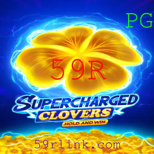 Explorando SchargedClovers: Um Novo Desafio no Mundo dos Jogos