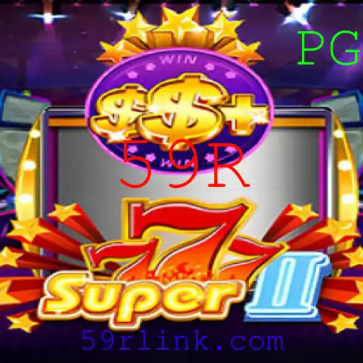 Descubra o Fascinante Universo de Super777II com o Desafio 59R