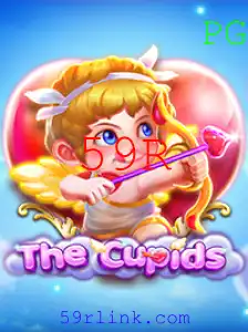 TheCupids: Um Mergulho no Mundo Encantador do Jogo e suas Regras