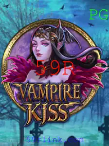 Explorando VampireKiss: Um Jogo de Estratégia e Sobrevivência com a Palava-Chave 59R