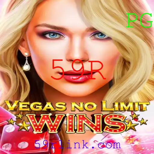 Descubra a Emoção e Estratégia em VegasNoLimitWins