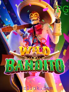 Explorando WildBandito: O Jogo Que Está Conquistando o Mundo