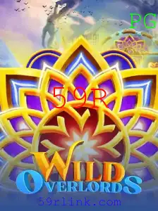 Descubra o Mundo de WildOverlords: Regras, Desafios e Aventura
