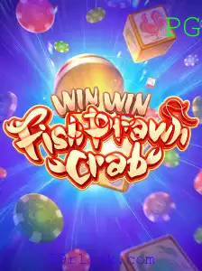 Descubra o Mundo Fascinante do Jogo WinWinFishPrawnCrab