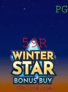 Explorando o Fascinante Jogo WinterStarBonusBuy