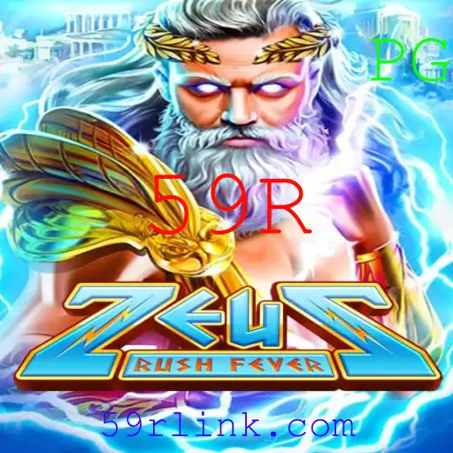 Explorando o Mundo Vibrante de ZeusRushFever: Um Guia Completo